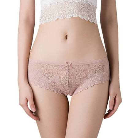 Lingerie For Women Thong Bragas Panties Thong Lace Word Pants Briefs Underwear Lingerie Set
Lingerie For Women Thong Bragas Panties Thong Lace Word Pants Briefs Underwear Lingerie Set