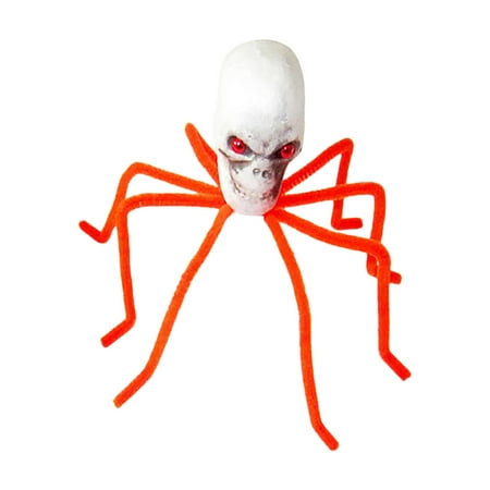 Decoration Decoration Outdoor Sculpture Decoration Holiday Party Venue Decoration Ornament Clarinet Ornament Cool Christmas Ornament Crutches Ornament Drummer Ornament Third Christmas Ornament Digital
Decoration Decoration Outdoor Sculpture Decoration Holiday Party Venue Decoration Ornament Clarinet Ornament Cool Christmas Ornament Crutches Ornament Drummer Ornament Third Christmas Ornament Digital