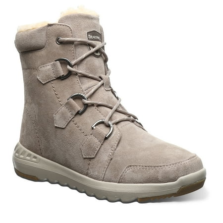 Bearpaw Women s Tyra Boots