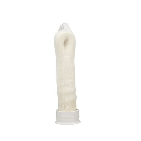 ABIDE Universal Water Filter Machine Fibre Filtration Professional Maintenance Accessory for Kitchen Restaurant Hotel
ABIDE Universal Water Filter Machine Fibre Filtration Professional Maintenance Accessory for Kitchen Restaurant Hotel