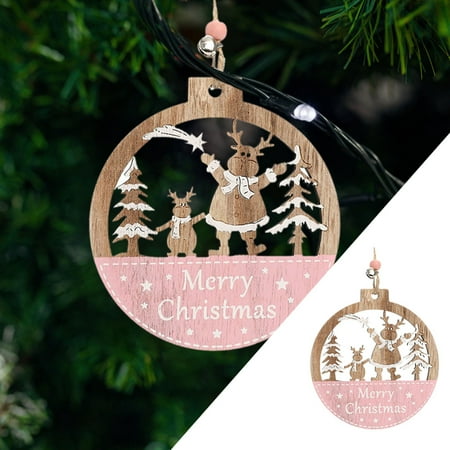 Christmas Decorations Pendant Snowman Pendant Pink Painted Gifts For Men Filling Gifts Christmas Decorations Pendant Christmas Family Car Backpack Pendant Pendant Gifts Pk4 One Size
Christmas Decorations Pendant Snowman Pendant Pink Painted Gifts For Men Filling Gifts Christmas Decorations Pendant Christmas Family Car Backpack Pendant Pendant Gifts Pk4 One Size
