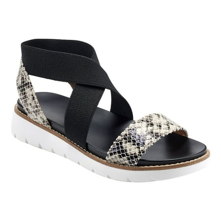 Bandolino Anly Sport Sandal (Women s)