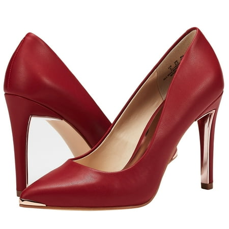 Womens Sexy Pumps Pointed Toe Thin Heel High Heels Stilettos Party Shoes
Womens Sexy Pumps Pointed Toe Thin Heel High Heels Stilettos Party Shoes