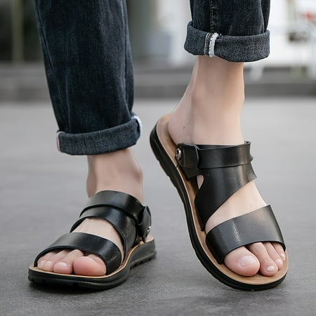Women s Comfy T-strap Shoes Rhinestone Decor Wedge Heeled Sandals Casual Elastic Ankle Strap Sandals
Women s Comfy T-strap Shoes Rhinestone Decor Wedge Heeled Sandals Casual Elastic Ankle Strap Sandals