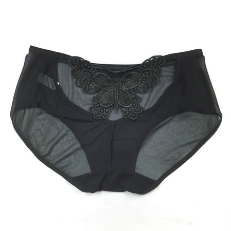 XINSHIDE Underwear Stretch Colors Comfy Trim Women 7 Underwear Panty Bikini Lace Female Lingeries
XINSHIDE Underwear Stretch Colors Comfy Trim Women 7 Underwear Panty Bikini Lace Female Lingeries