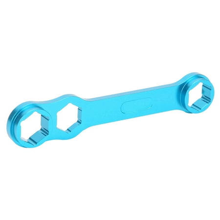 Fishing Reel Repairing Tool High Strength Fishing Reel Repairing Wrench High Reliability Fishing Enthusiasts For Sea Fishing Angler Fishing Tackle Shop
Fishing Reel Repairing Tool High Strength Fishing Reel Repairing Wrench High Reliability Fishing Enthusiasts For Sea Fishing Angler Fishing Tackle Shop