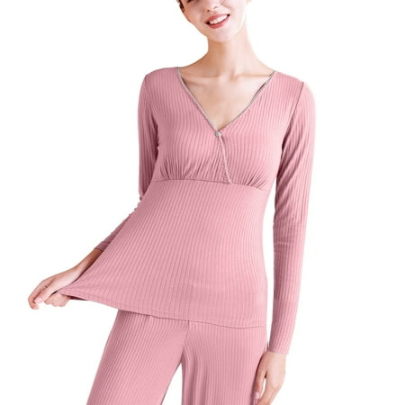 koaiezne Womens Maternity Long Sleeve Striped Nursingg Slim Fit T Shirt Top Blouse For Breastfeeding With Pads Maternity Baby T Shirt Maternity Tops plus Size
koaiezne Womens Maternity Long Sleeve Striped Nursingg Slim Fit T Shirt Top Blouse For Breastfeeding With Pads Maternity Baby T Shirt Maternity Tops plus Size