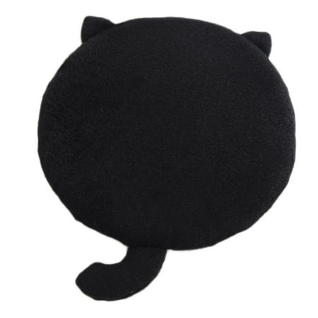 VIEGINE for Cat Shape for Seat Cushion Cute Memory Foam Round Anti-Slipping for Seat Pad for Home Office Classroom Dormitory Plush Buttocks Support Mat
VIEGINE for Cat Shape for Seat Cushion Cute Memory Foam Round Anti-Slipping for Seat Pad for Home Office Classroom Dormitory Plush Buttocks Support Mat
