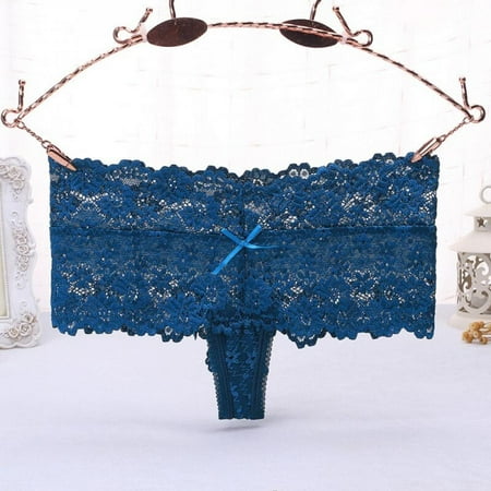 Hot Sexy Underwear Women Bow Lace Intimates Sexy Breathable Transparent Lingerie Panties Briefs
Hot Sexy Underwear Women Bow Lace Intimates Sexy Breathable Transparent Lingerie Panties Briefs