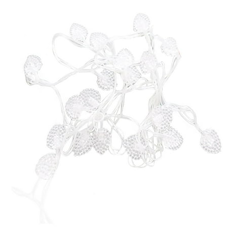 Yubnlvae Led Light Led Chandelier Decoration String Love Love Wedding Lights For Christmas And Party Suitable Lighting Led Light Household Appliances
Yubnlvae Led Light Led Chandelier Decoration String Love Love Wedding Lights For Christmas And Party Suitable Lighting Led Light Household Appliances