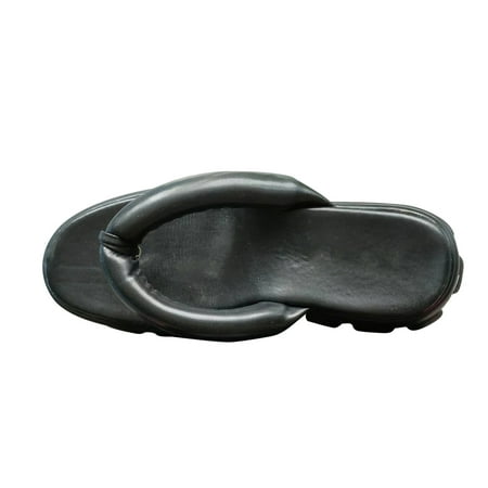 Women Sandals Clearance 2023! Pejock Women s Flip-Flops Extremely Comfy Slides Sandals Thick Soled Round Toe Sandals Casual Slippers Herringbone Flip Flops Summer Athletic Outdoor Beach Sandals
Women Sandals Clearance 2023! Pejock Women s Flip-Flops Extremely Comfy Slides Sandals Thick Soled Round Toe Sandals Casual Slippers Herringbone Flip Flops Summer Athletic Outdoor Beach Sandals