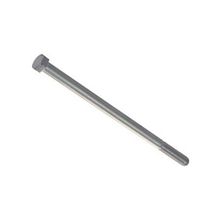 Caterpillar Hex Head Bolts Zinc Plated (7x0301) Aftermarket