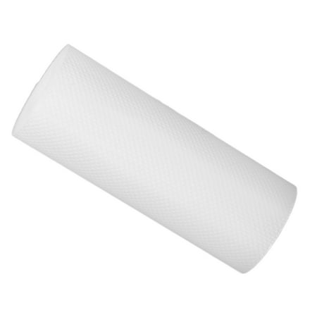 Shoes Sole Stickers Self Adhesive Sole Stickers Convenient Sliding Prevention For High Heeled Shoes For Fish Mouth Shoes For Outdoors For Boots
Shoes Sole Stickers Self Adhesive Sole Stickers Convenient Sliding Prevention For High Heeled Shoes For Fish Mouth Shoes For Outdoors For Boots