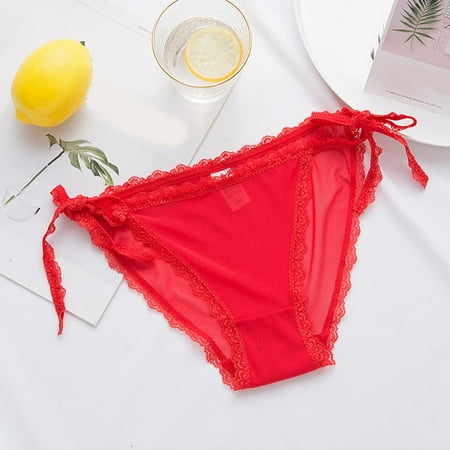 Aayomet Womens Boxer Briefs Seamless Underwear Invisible Bikini No Show Nylon Spandex Women Panties Red L
Aayomet Womens Boxer Briefs Seamless Underwear Invisible Bikini No Show Nylon Spandex Women Panties Red L