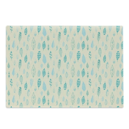 Feathers Cutting Board Resemblance Freedom Horizontal Layout Delicate and Ethnic Decorative Tempered Glass Cutting and Serving Board in 3 Sizes by Ambesonne
Feathers Cutting Board Resemblance Freedom Horizontal Layout Delicate and Ethnic Decorative Tempered Glass Cutting and Serving Board in 3 Sizes by Ambesonne