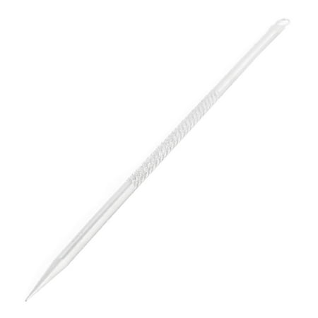 5 X Acne Removal Pimple Remover Blackhead Extractor Needles Face Beauty Tool