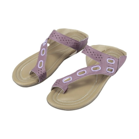 Youmylove Summer Colorful Women Slide Slippers With Flat Bottom With Pinky Toe Leisure Comfort Cozy Daily Walking
Youmylove Summer Colorful Women Slide Slippers With Flat Bottom With Pinky Toe Leisure Comfort Cozy Daily Walking