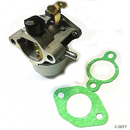 Carburetor replaces Kohler CV12.5 CV13S CV13T CV14 CV14S CV15S 12-853-01, 12-853-57, 12-853-82-S 12-853-139-s