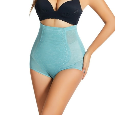 Women Panties Ladies Comfortable Shaping High Waist In Pants Postpartum In Waist Beauty Lifting Pants Breathable In Bottomless Underwear 2023
Women Panties Ladies Comfortable Shaping High Waist In Pants Postpartum In Waist Beauty Lifting Pants Breathable In Bottomless Underwear 2023