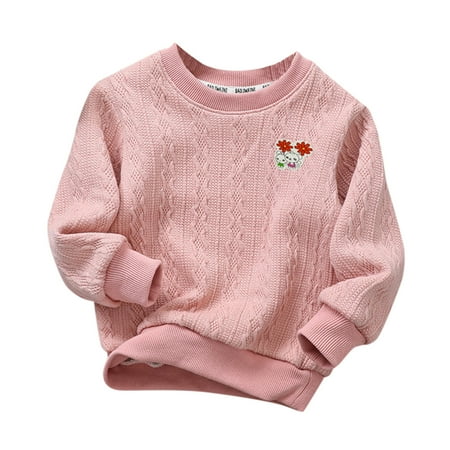 JDEFEG Boy Outfits Toddler Toddler Child Kids Baby Boys Girls Cute Cartoon Knitted Thick Sweater Pullover Blouse Tops Outfits Clothes 18 Hoodie Boy Acrylic Fibers B 120
JDEFEG Boy Outfits Toddler Toddler Child Kids Baby Boys Girls Cute Cartoon Knitted Thick Sweater Pullover Blouse Tops Outfits Clothes 18 Hoodie Boy Acrylic Fibers B 120