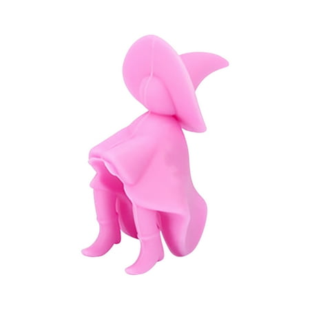 Kitchen Gadgets Best Sellers 2022 Kitchen Gadgets Best Sellers 2022 Kitchen Essentials Silicone Pot Lid Spill Preventer Kitchen Cooking Supplies Creative Tools Pink
Kitchen Gadgets Best Sellers 2022 Kitchen Gadgets Best Sellers 2022 Kitchen Essentials Silicone Pot Lid Spill Preventer Kitchen Cooking Supplies Creative Tools Pink