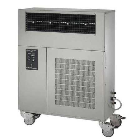 Portable Air Conditioner, Koldwave, 5WK14BEA1AAA0