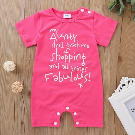PEASKJP Summer Rompers for Baby Girls 2023 Breathable Texture Baby Girl Clothes Cotton Rompers Ruffle Jumpsuits Baby Clothes Girl Hot Pink 0-3 Months
PEASKJP Summer Rompers for Baby Girls 2023 Breathable Texture Baby Girl Clothes Cotton Rompers Ruffle Jumpsuits Baby Clothes Girl Hot Pink 0-3 Months