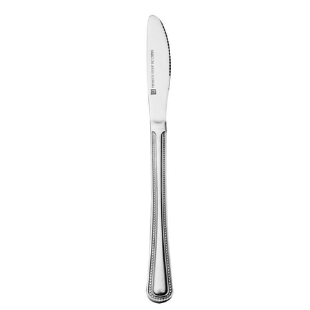 Jewel Dinner Knife Pack of 12