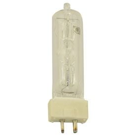 Replacement for OSRAM SYLVANIA HSD 575/72 replacement light bulb lamp