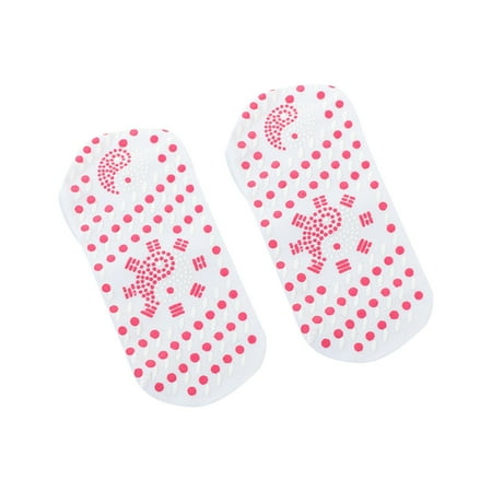 Leylayray Compression Socks For Women Self Heating Socks Men s And Women s Cold Proof Thermal Insulation Socks Tomalin Socks Winter Cold Proof Thermal Insulation Socks(Buy 2 Get 1 Free)
Leylayray Compression Socks For Women Self Heating Socks Men s And Women s Cold Proof Thermal Insulation Socks Tomalin Socks Winter Cold Proof Thermal Insulation Socks(Buy 2 Get 1 Free)