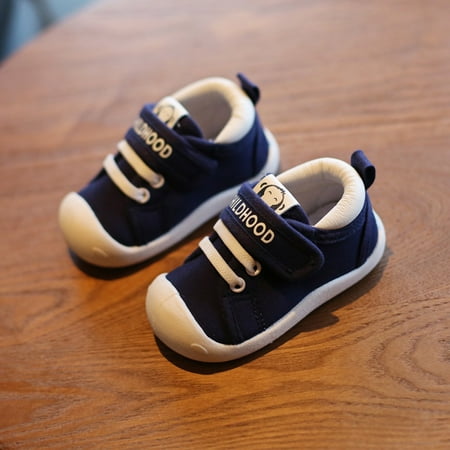 Toddler Infant Kids Baby Girls Boys Candy Color Mesh Sport Running Casual Shoes Fragarn
Toddler Infant Kids Baby Girls Boys Candy Color Mesh Sport Running Casual Shoes Fragarn