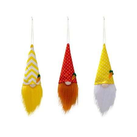 Veki Home Doll Easter Decoration Bunny Pendant Decoration Hangs 2013 Innovation Stained Glass
Veki Home Doll Easter Decoration Bunny Pendant Decoration Hangs 2013 Innovation Stained Glass