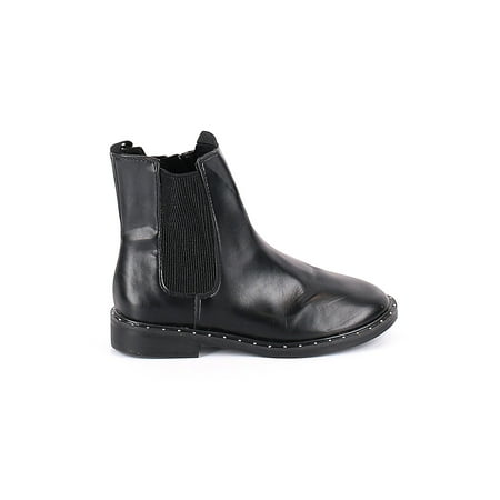 Pre-Owned Zara Women s Size 36 Ankle Boots