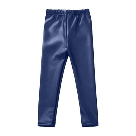 Cathalem Dress Suit Pants for Girls Kids Children Trousers Leggings Kids Classic Baby Girls Elastic Baby Girl Pants Outfits Pants Navy 4-6 Years
Cathalem Dress Suit Pants for Girls Kids Children Trousers Leggings Kids Classic Baby Girls Elastic Baby Girl Pants Outfits Pants Navy 4-6 Years