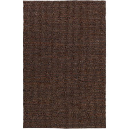 Art of Knot Tescott Area Rug