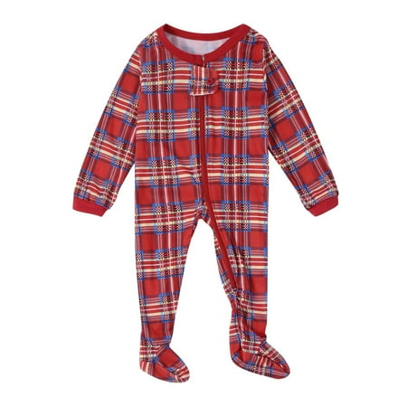 REORIAFEE Family Matching Christmas Trees Snowman Plaid Print Pajamas Matching Family Christmas Pajamas Christmas Pjs For Family Set Red Plaid Top Sleepwear Kids 12 Months
REORIAFEE Family Matching Christmas Trees Snowman Plaid Print Pajamas Matching Family Christmas Pajamas Christmas Pjs For Family Set Red Plaid Top Sleepwear Kids 12 Months