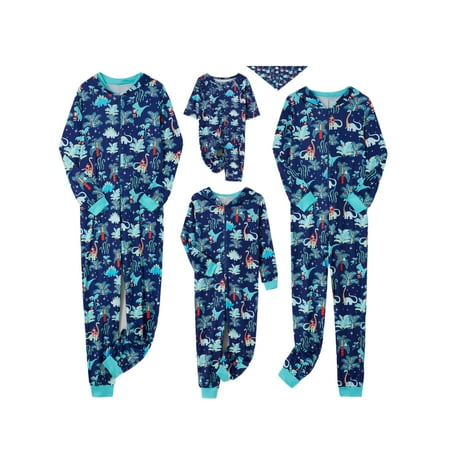 Huakaishijie Family Matching Pajamas Set Christmas Sleepwear Parent-Child Pjs Outfit for Xmas
Huakaishijie Family Matching Pajamas Set Christmas Sleepwear Parent-Child Pjs Outfit for Xmas