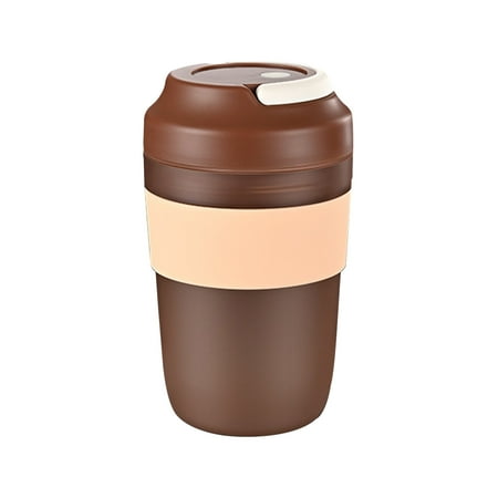 SHENGXINY New USB Rechargeable Handheld Portable Small Juicing Cup Four-blade Head Lightweight Multifunctional Electric Juicer 1500 MAh 400 Ml
SHENGXINY New USB Rechargeable Handheld Portable Small Juicing Cup Four-blade Head Lightweight Multifunctional Electric Juicer 1500 MAh 400 Ml