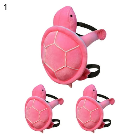 MCat 3Pcs/Set Hip Protection Cushion Shock Absorbing Comfortable PP Cotton Panda Skin-touch Knee Pad for Skiing
MCat 3Pcs/Set Hip Protection Cushion Shock Absorbing Comfortable PP Cotton Panda Skin-touch Knee Pad for Skiing