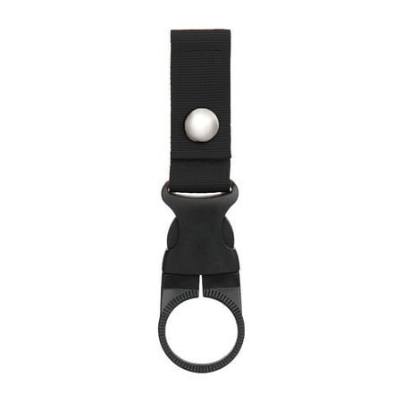 Purse Hooks for Wall Rose Outdoor Nylon Beverage Bottle Ribbon Hook Multi Functional Mountaineering Buckle Portable Water Bottle Hook Water Clip Buckle Shower Wall Hooks
Purse Hooks for Wall Rose Outdoor Nylon Beverage Bottle Ribbon Hook Multi Functional Mountaineering Buckle Portable Water Bottle Hook Water Clip Buckle Shower Wall Hooks