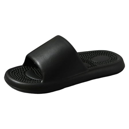 Jungdeepe Women Clip Toe Sandals Jelly Beach Flip Flops Female Students Korean Fashion Wear Summer Flat Sandals Shoes Deal Shoes Women Size 11 Platform Sandals Shoes for Women Wide Width Womens Heels
Jungdeepe Women Clip Toe Sandals Jelly Beach Flip Flops Female Students Korean Fashion Wear Summer Flat Sandals Shoes Deal Shoes Women Size 11 Platform Sandals Shoes for Women Wide Width Womens Heels