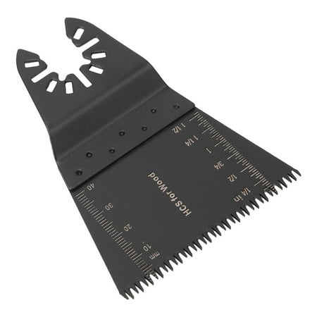 Oscillating Blade Oscillating Saw 10 Pcs 65mm Steel Universal Multiple Purposes Oscillating Saw Blade For Cutting Plastic Wood
Oscillating Blade Oscillating Saw 10 Pcs 65mm Steel Universal Multiple Purposes Oscillating Saw Blade For Cutting Plastic Wood