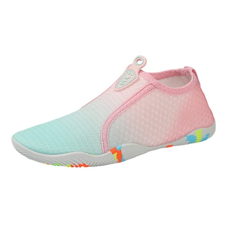 Gifts Running Shoes Men Sports Shoes New Pattern Casual Sneakers for Men Botas De Trabajo Para Hombre Green 39
Gifts Running Shoes Men Sports Shoes New Pattern Casual Sneakers for Men Botas De Trabajo Para Hombre Green 39