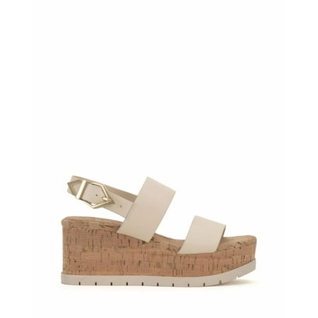 Vince Camuto Women s Miapelle Nude 7 M US