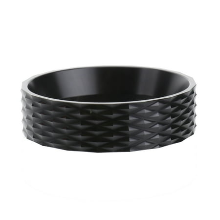 Coffee Dosing Ring Coffee Maker Tool Coffee Machine Dosing Ring Dosing Ring Replacement Coffee Accessory1Pc Aluminum Alloy Coffee Powder Ring 53mm Coffee Powder Receiving Dosing Ring
Coffee Dosing Ring Coffee Maker Tool Coffee Machine Dosing Ring Dosing Ring Replacement Coffee Accessory1Pc Aluminum Alloy Coffee Powder Ring 53mm Coffee Powder Receiving Dosing Ring