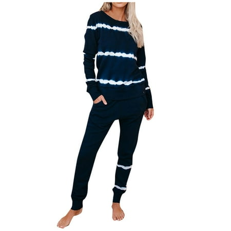 EchfiProm Merry Christmas Women Fun Elegant Fashion Sexy Print Lingerie Satin Sleepwear Pajama Suit Retro Sexy Fabric Two Piece Suit
EchfiProm Merry Christmas Women Fun Elegant Fashion Sexy Print Lingerie Satin Sleepwear Pajama Suit Retro Sexy Fabric Two Piece Suit
