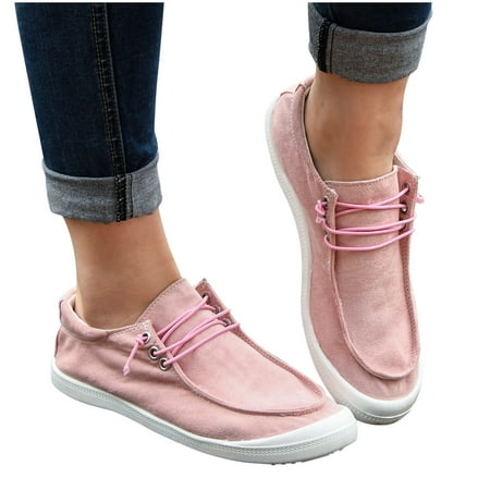 Women s Slip On Shoes Classic Slip-On Comfort Fashion Comfortable For Walking Sneakers Slip On Shoes
Women s Slip On Shoes Classic Slip-On Comfort Fashion Comfortable For Walking Sneakers Slip On Shoes