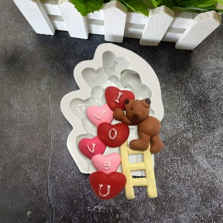 Vikudaty Valentine s Day Silicone Molds Cake Molds Baking Tools Candle Molds Biscuits Molds Epoxy Molds 2022 kitchen
Vikudaty Valentine s Day Silicone Molds Cake Molds Baking Tools Candle Molds Biscuits Molds Epoxy Molds 2022 kitchen