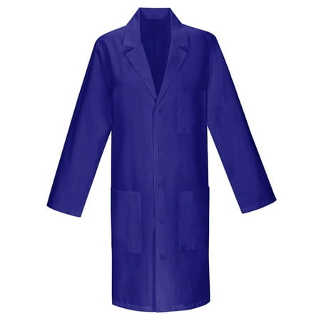 Panda Uniform lab coats for men and doctor coat | Multi-Colored white lab coat and lab coats unisex
Panda Uniform lab coats for men and doctor coat | Multi-Colored white lab coat and lab coats unisex