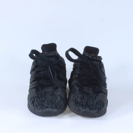 Pre-owned Ortholite Boys Black | Navy Sneakers size: 5.5 Toddler
Pre-owned Ortholite Boys Black | Navy Sneakers size: 5.5 Toddler